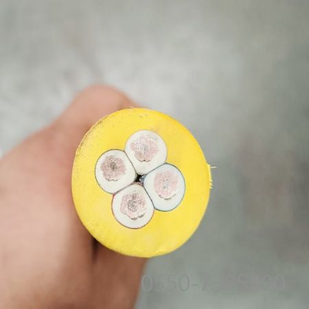 K8·凯发(中国)天生赢家·一触即发