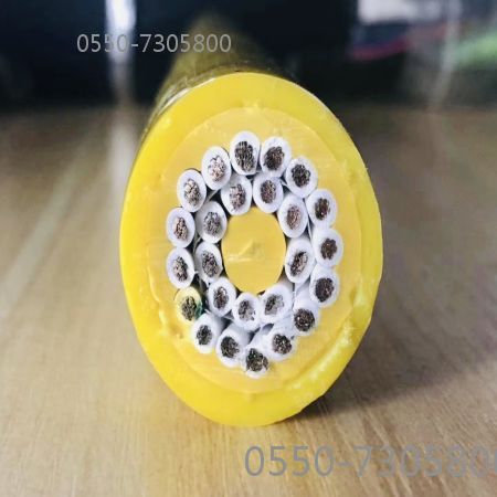 K8������(�й�)����Ӯ�ҡ�һ������