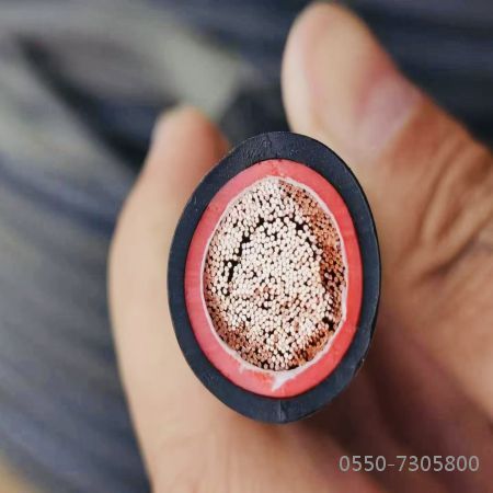 K8·凯发(中国)天生赢家·一触即发