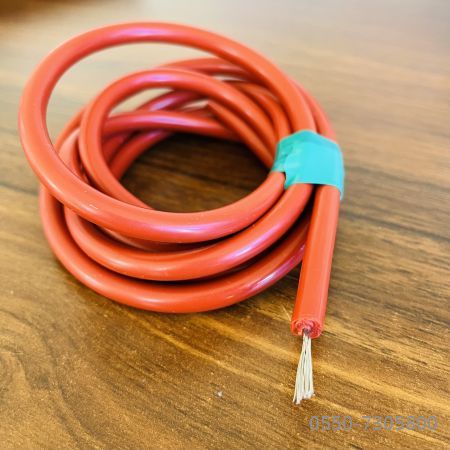 K8������(�й�)����Ӯ�ҡ�һ������