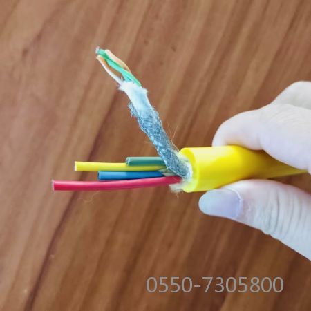 K8·凯发(中国)天生赢家·一触即发