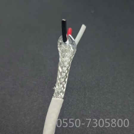 K8·凯发(中国)天生赢家·一触即发