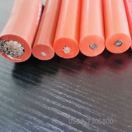 K8·凯发(中国)天生赢家·一触即发