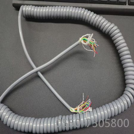 K8·凯发(中国)天生赢家·一触即发