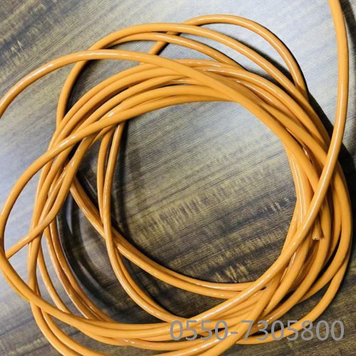 K8·凯发(中国)天生赢家·一触即发