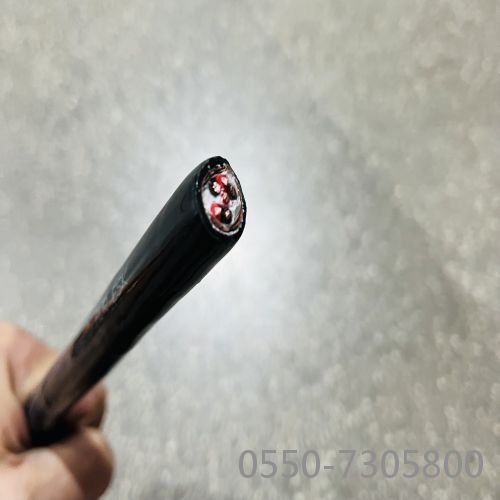 K8������(�й�)����Ӯ�ҡ�һ������