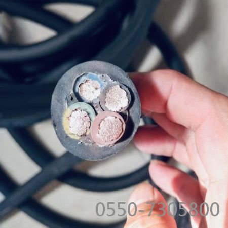 K8·凯发(中国)天生赢家·一触即发