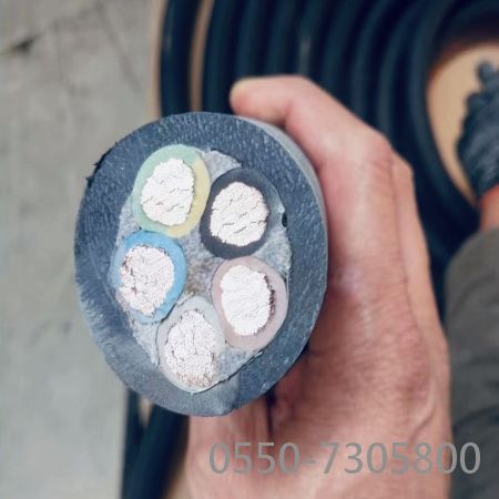 K8·凯发(中国)天生赢家·一触即发