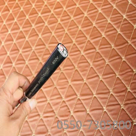 K8������(�й�)����Ӯ�ҡ�һ������