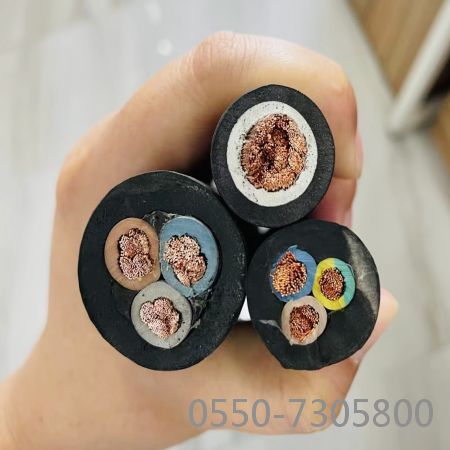 K8·凯发(中国)天生赢家·一触即发