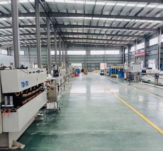 K8·凯发(中国)天生赢家·一触即发