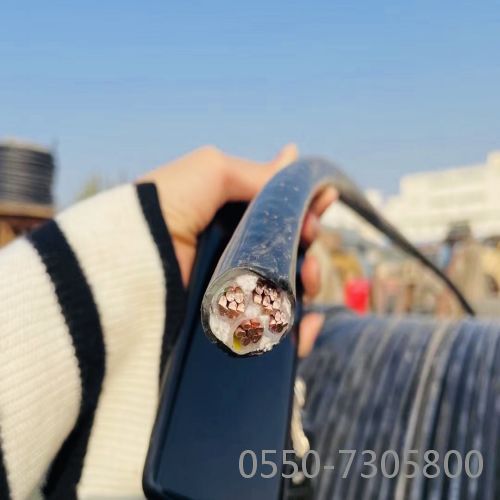 K8������(�й�)����Ӯ�ҡ�һ������