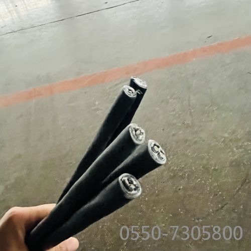 K8������(�й�)����Ӯ�ҡ�һ������