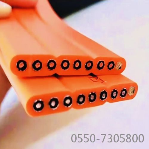 K8������(�й�)����Ӯ�ҡ�һ������