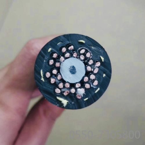 K8·凯发(中国)天生赢家·一触即发