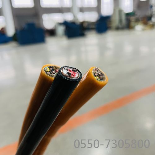 K8·凯发(中国)天生赢家·一触即发