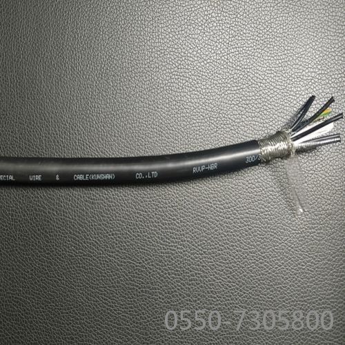 K8������(�й�)����Ӯ�ҡ�һ������