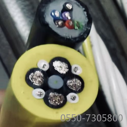 K8·凯发(中国)天生赢家·一触即发