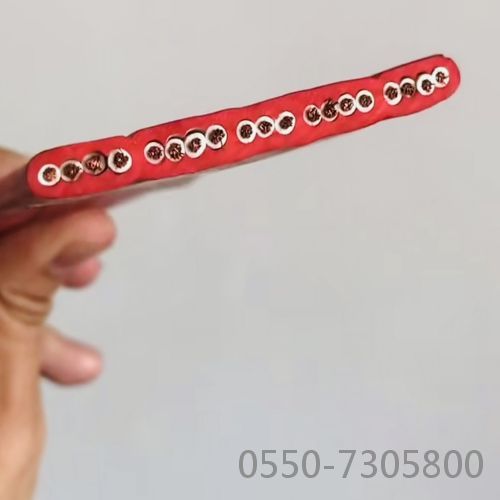 K8·凯发(中国)天生赢家·一触即发