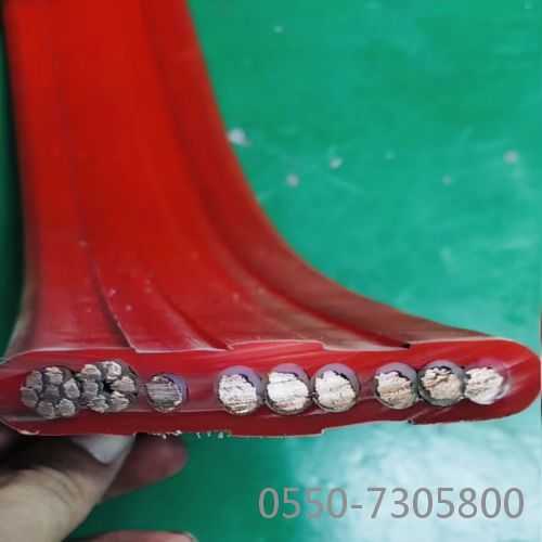 K8·凯发(中国)天生赢家·一触即发