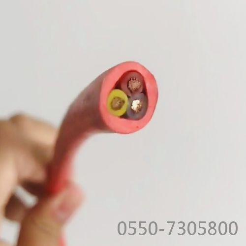 K8·凯发(中国)天生赢家·一触即发