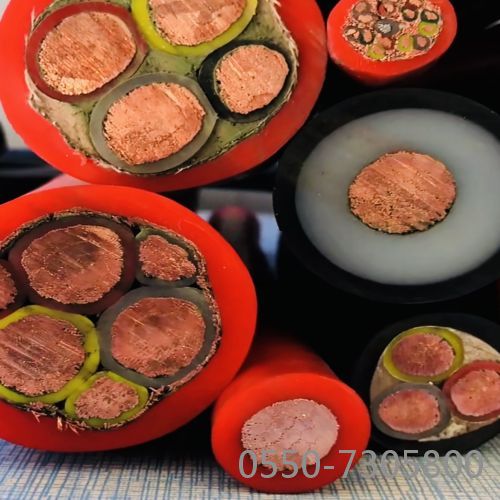 K8·凯发(中国)天生赢家·一触即发