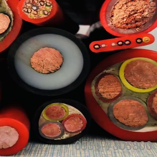 K8·凯发(中国)天生赢家·一触即发