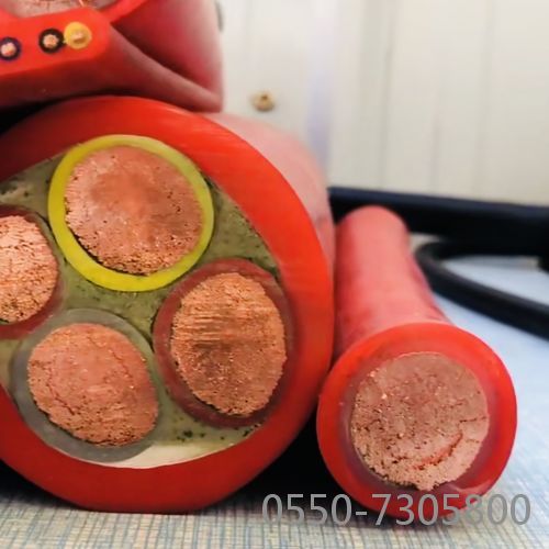 K8������(�й�)����Ӯ�ҡ�һ������