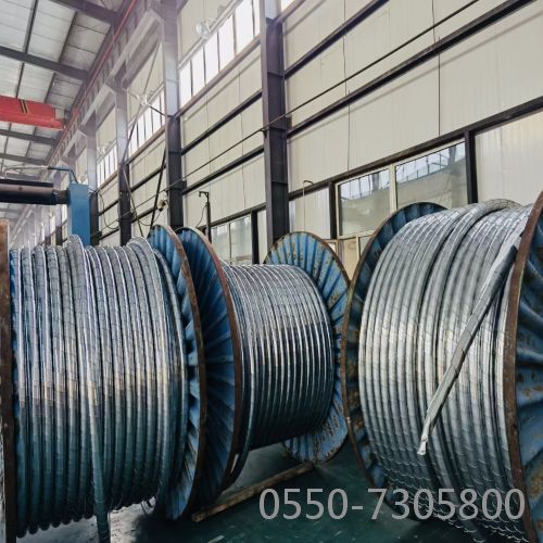 K8������(�й�)����Ӯ�ҡ�һ������