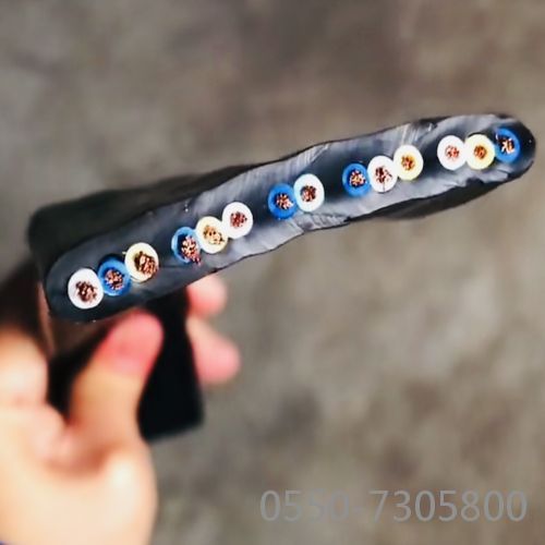 K8������(�й�)����Ӯ�ҡ�һ������