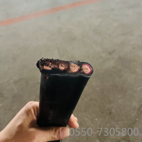 K8������(�й�)����Ӯ�ҡ�һ������