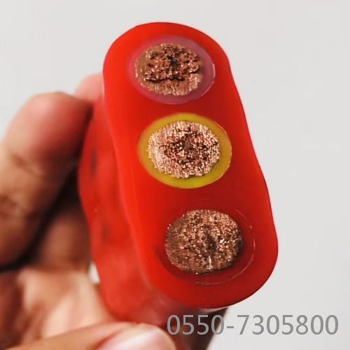 K8·凯发(中国)天生赢家·一触即发