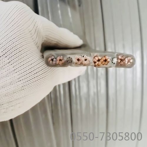 K8·凯发(中国)天生赢家·一触即发