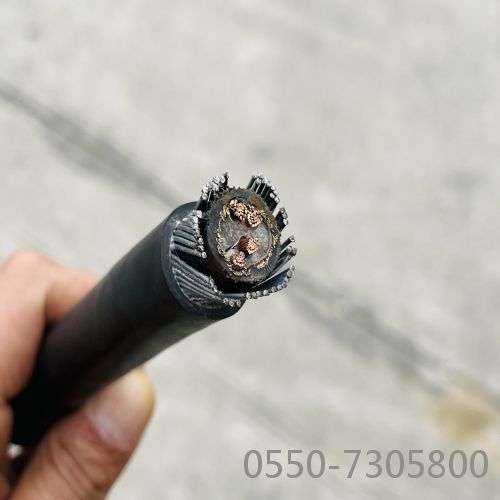 K8������(�й�)����Ӯ�ҡ�һ������