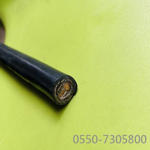 K8·凯发(中国)天生赢家·一触即发