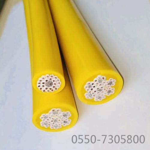 K8·凯发(中国)天生赢家·一触即发