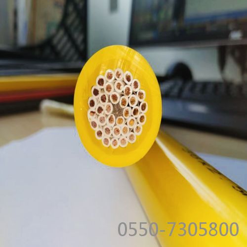 K8·凯发(中国)天生赢家·一触即发