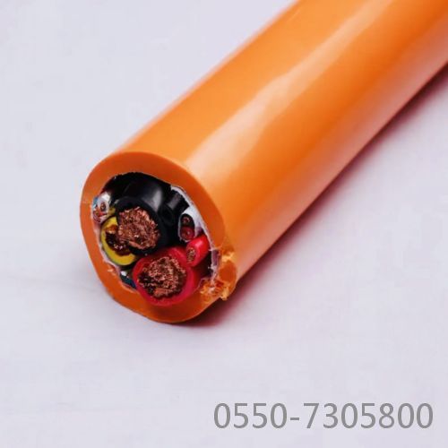 K8·凯发(中国)天生赢家·一触即发