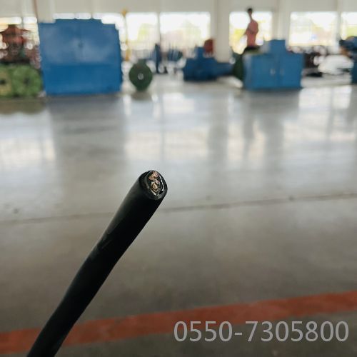 K8·凯发(中国)天生赢家·一触即发