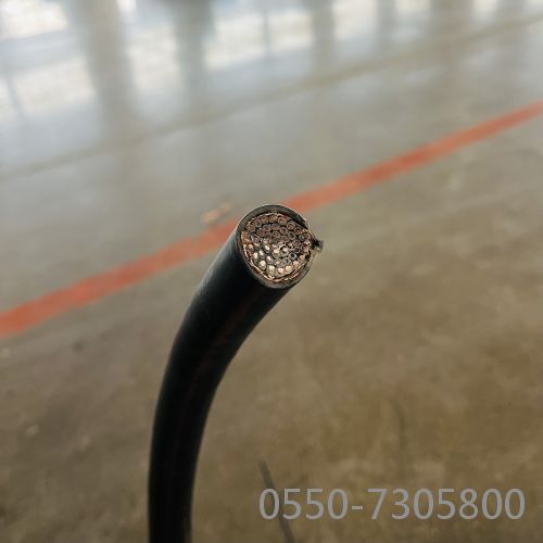 K8·凯发(中国)天生赢家·一触即发