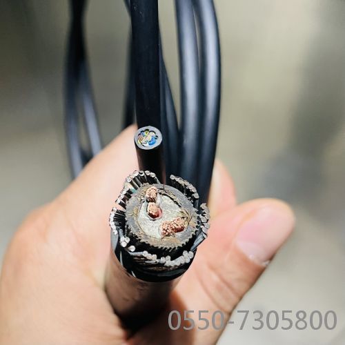 K8·凯发(中国)天生赢家·一触即发