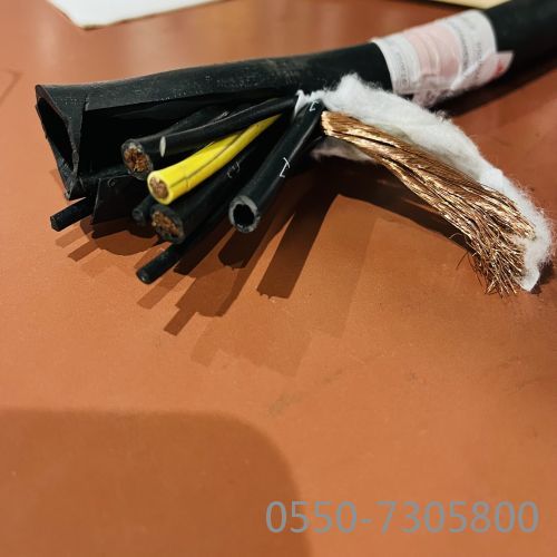 K8·凯发(中国)天生赢家·一触即发