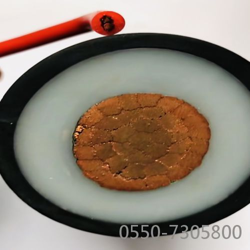 K8·凯发(中国)天生赢家·一触即发