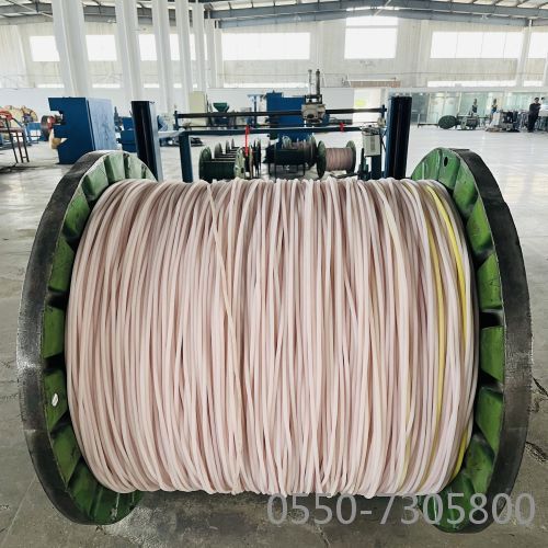 K8������(�й�)����Ӯ�ҡ�һ������