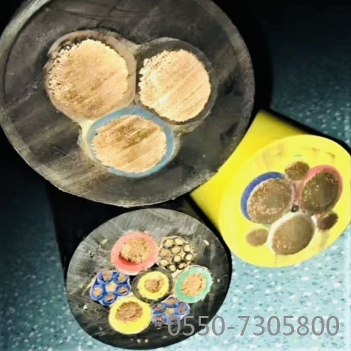 K8·凯发(中国)天生赢家·一触即发