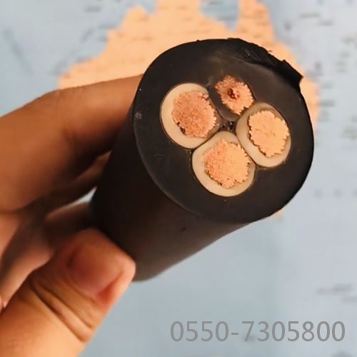 K8·凯发(中国)天生赢家·一触即发