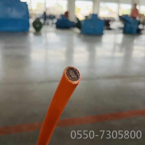 K8·凯发(中国)天生赢家·一触即发