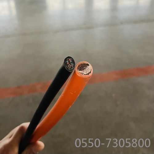 K8·凯发(中国)天生赢家·一触即发