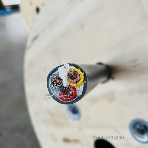 K8������(�й�)����Ӯ�ҡ�һ������