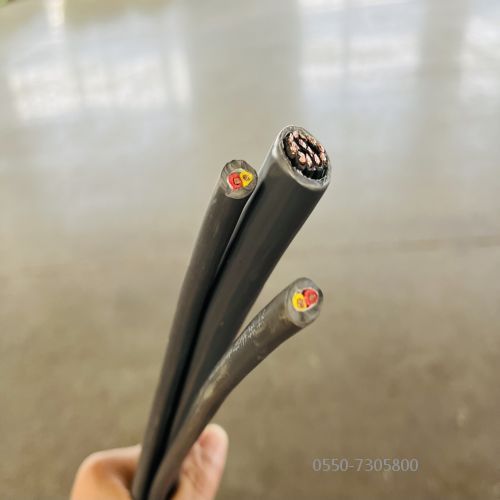 K8·凯发(中国)天生赢家·一触即发